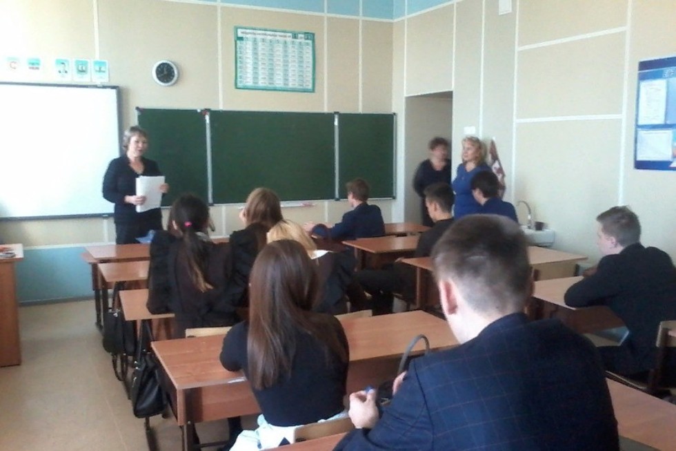 ������������������ ������