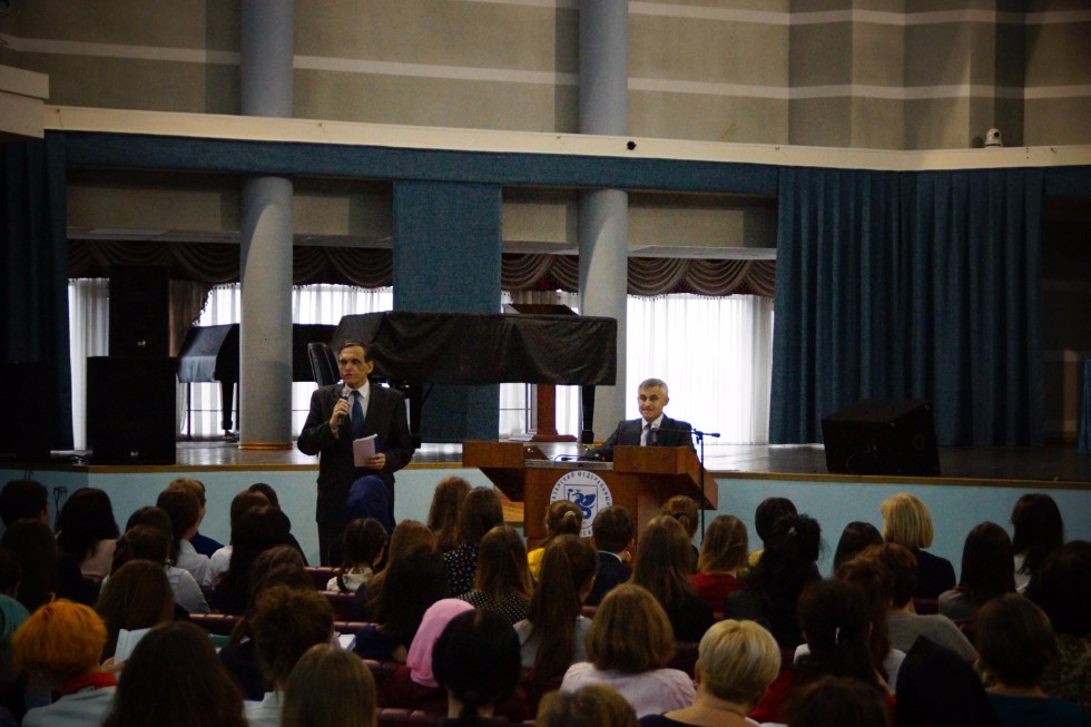 ������ �������� ���� ��������