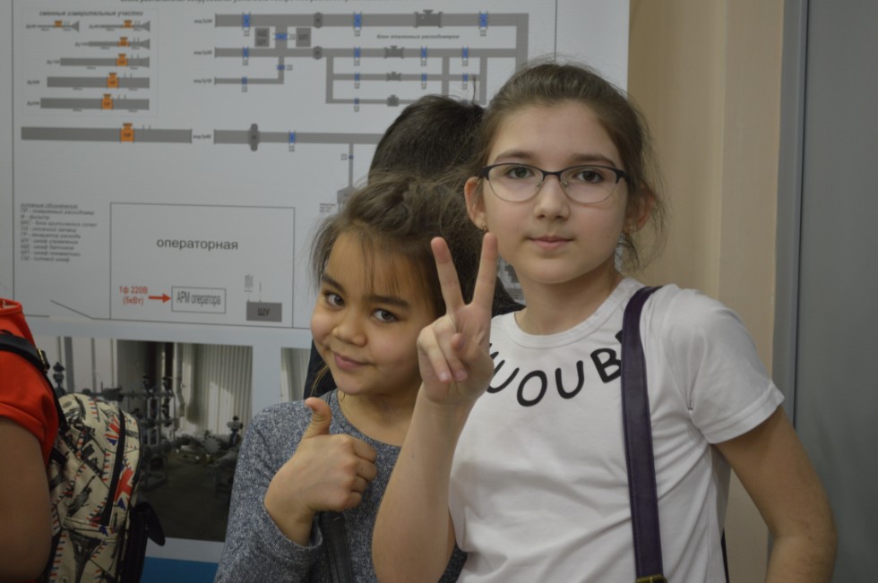 ����������� 4 ������ �������� �19 �������� ���������� �������� � ���������-������������ ������ ���