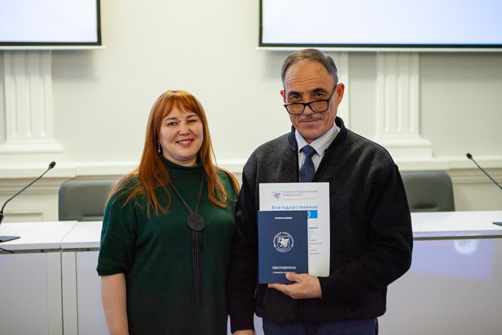 ���������� �������� ������������� �������������� ����������� ���������������� ������������