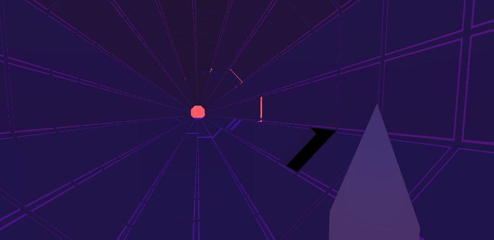 �������� ���� ������� ������� � ��������� ����� �� ���������� ��� 'Ludum Dare'