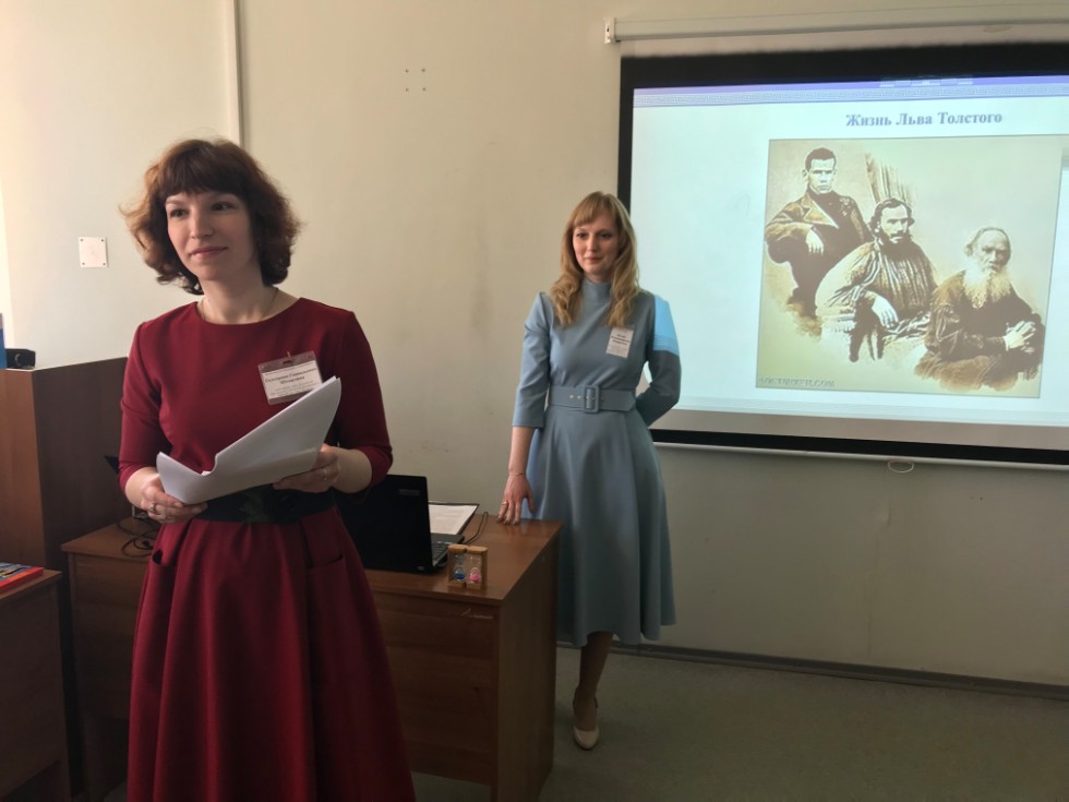 3D-���� ��� ����������� ��������� '��� �������: ����� � ��������' ��� ��� � ���, ���� ����� � ������ ���