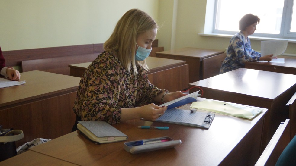 �������� ������������� ������-������������ �����������, ����������� 100-����� �� ��� �������� ��������� ��� ���������