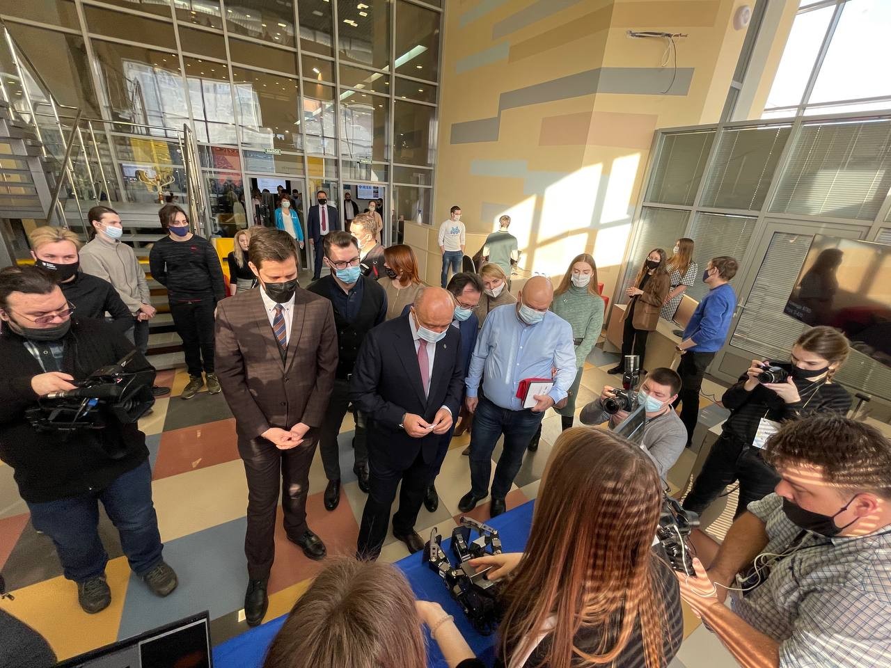 ��������� �������, ���������� �������� ������, ����� ���� ��� ��������� ������� ���������  � ������ ������. ���� ���������� ���� ������� �� ��� �����.