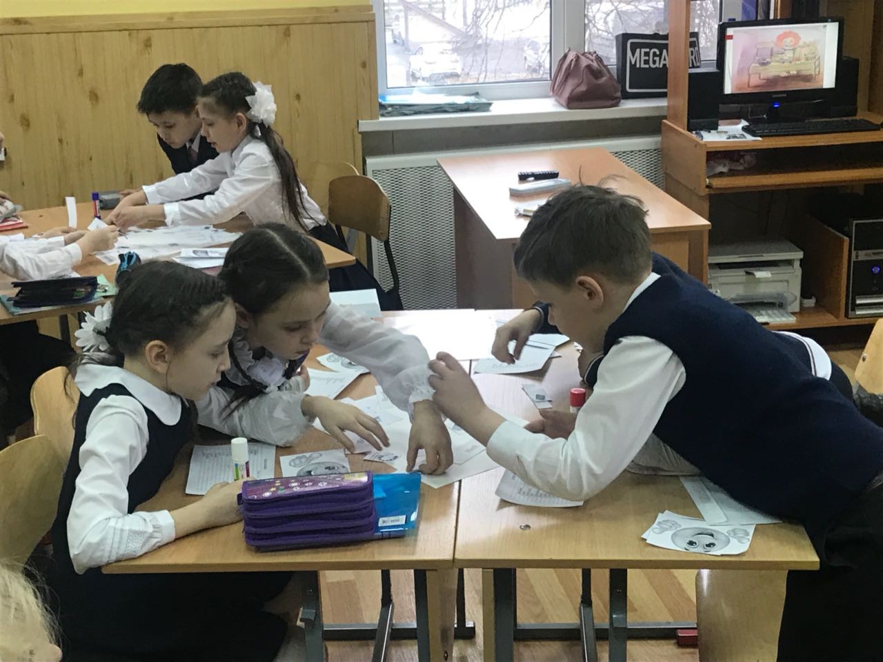 �� ���� ���� '�������� �94' �.������ ���������� ��������������� ������-������������ ����������� '����������� ������������� ���������� � ������������ ��������� �����-������������� �����'