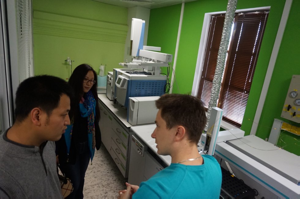 �������� �������� � ������������ ���������� �������� ��������� ��������� �������� ��� '������'