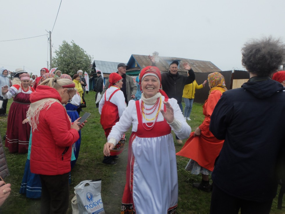 ������� -2022