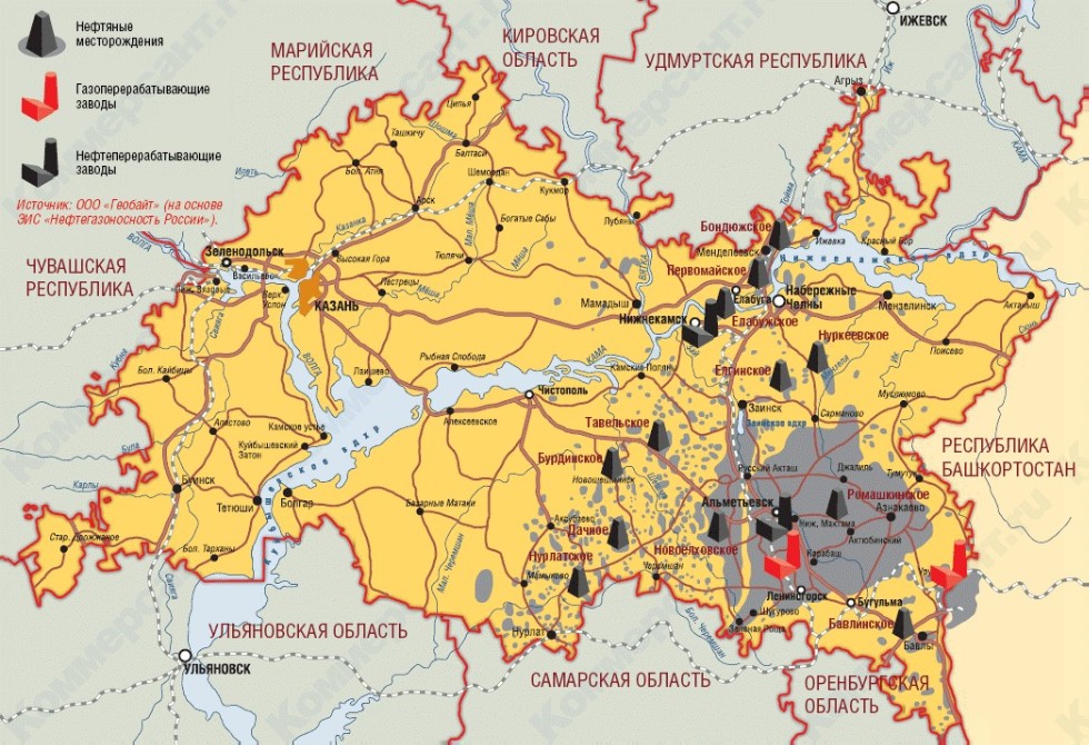 ������ ��� �������� ������� ������������� ������������� '������ ���������'