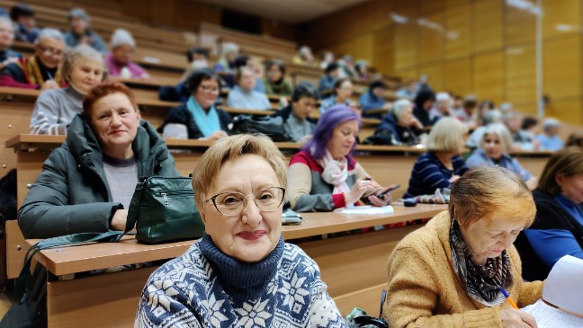 �������� ����������� �������� ����������� � ������� ��������� ,����������� �������� �������� ���