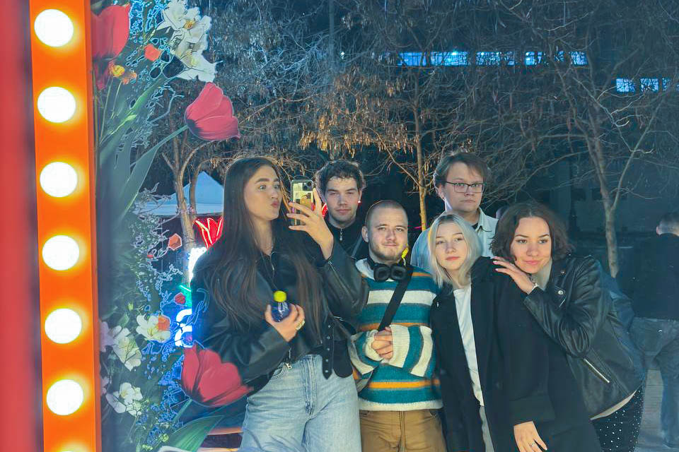 �������� ����������� ��������� ��� ������ ���������� � ����������