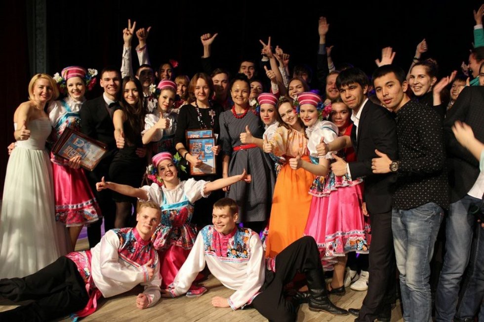 ���������� ���������-2016 ����������!