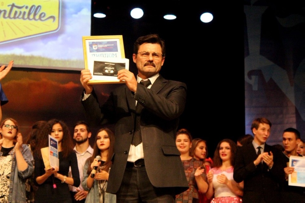 ��� ���������� �����