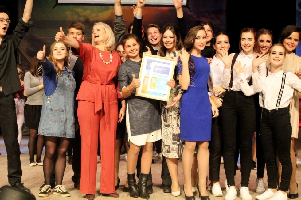 ��� ���������� �����