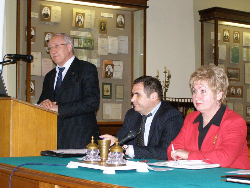 '�������� ������������ ��������� ���������� � �������� ���������� ���������������� ������������'