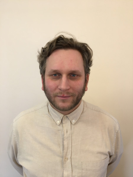 Философия будущего: в Казани пройдет первая Международная школа социальной философии Философия будущего: в Казани пройдет первая Международная школа социальной философии