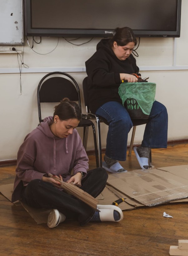 ���������� � ������������ �����-2025: ���������� ���� � ��������