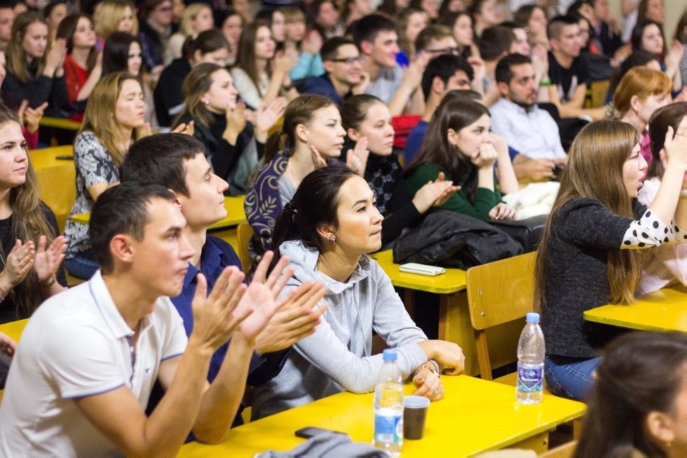 Cultural Events Cultural Events