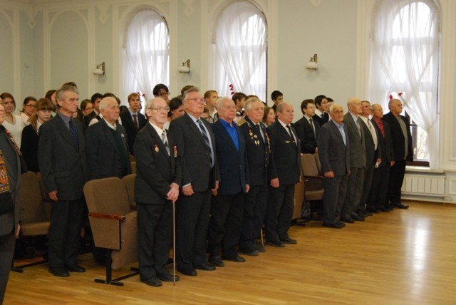 ���������� ��������� ��������� ���