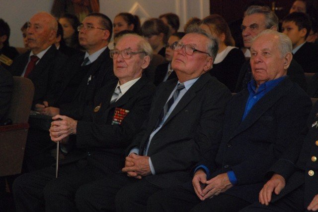 ���������� ��������� ��������� ���