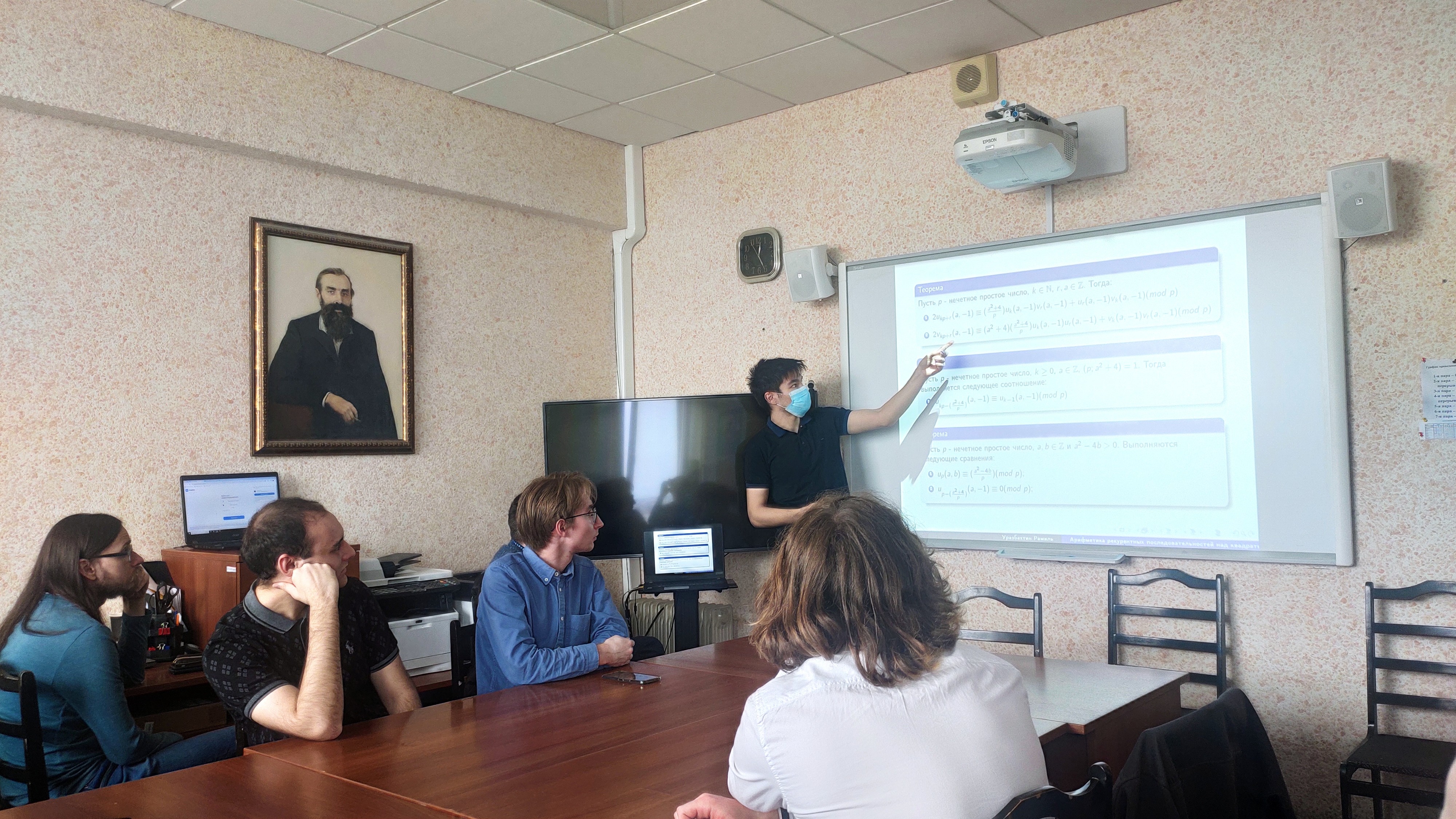 � ������� 12 ������ �� ������� ������� � �������������� ������ ��������� �������� ������-��������������� ����������� ��������� 2024 ����.