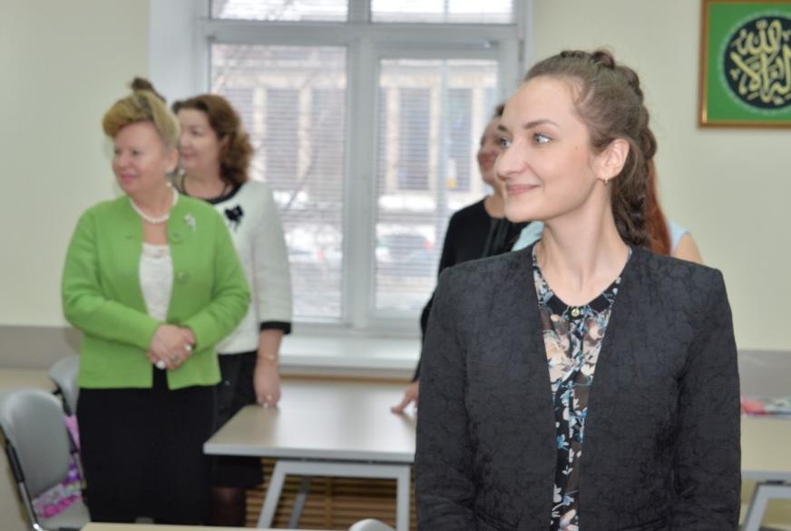 ��������� �� �.���������� ������� � �������� ������������� ���������, ������� � �������������� � ������ ��������� ��������������� ������, ������������ ������� � ���