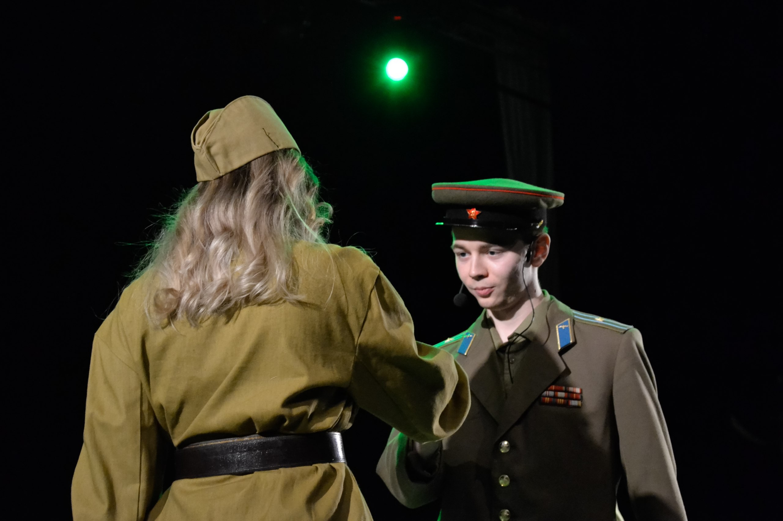 ���, ��������