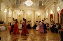 ���������� ��� � ����� ��. �.�.������������ ��� ���