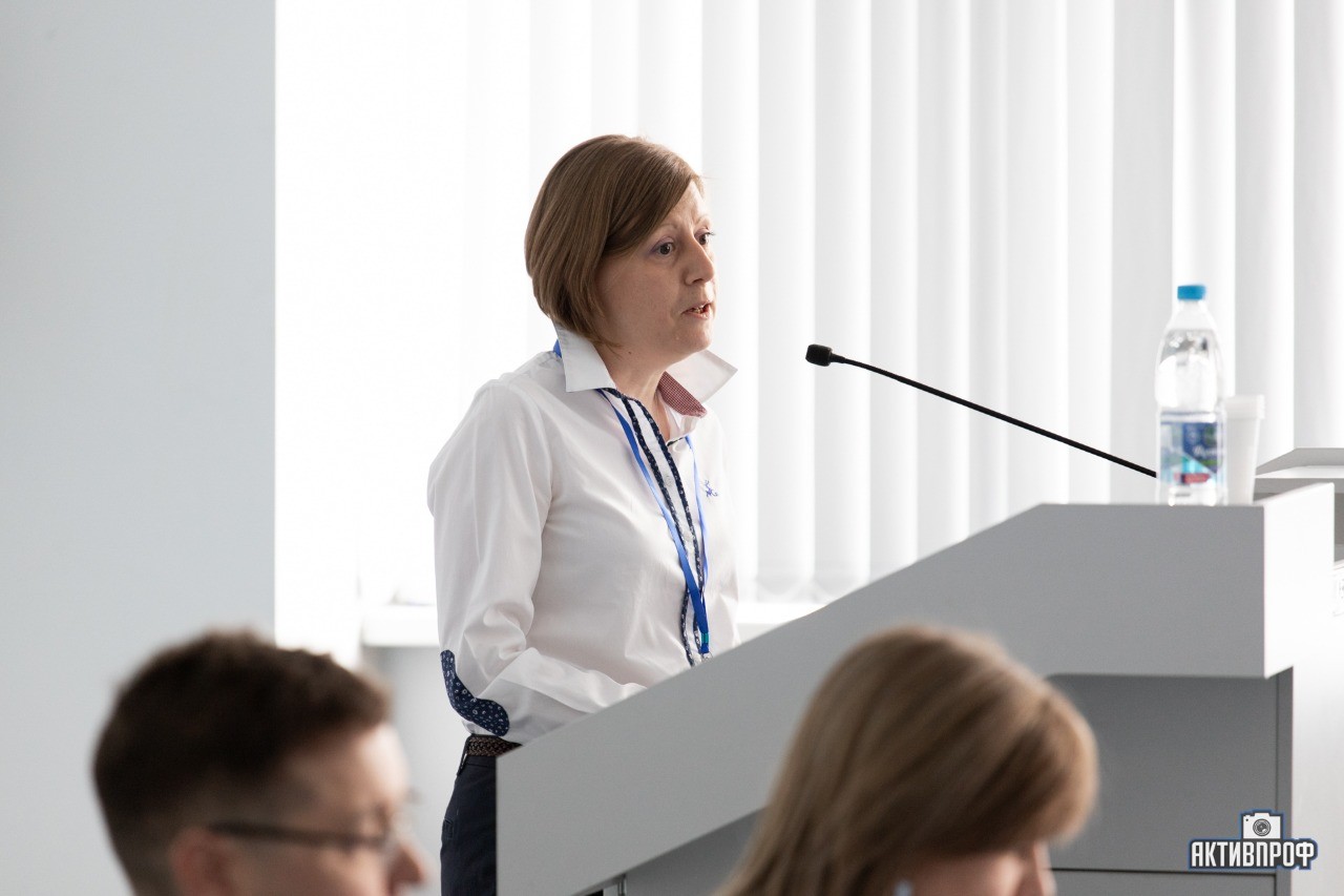 ������-������������ �����������