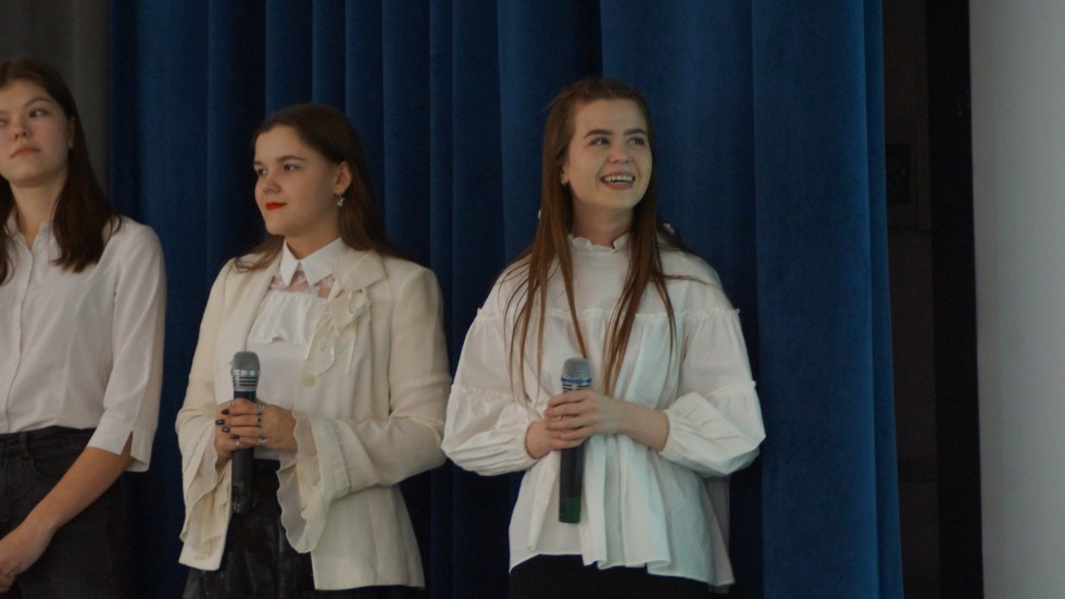 � ���� ������ ������ ��� ������� '������'