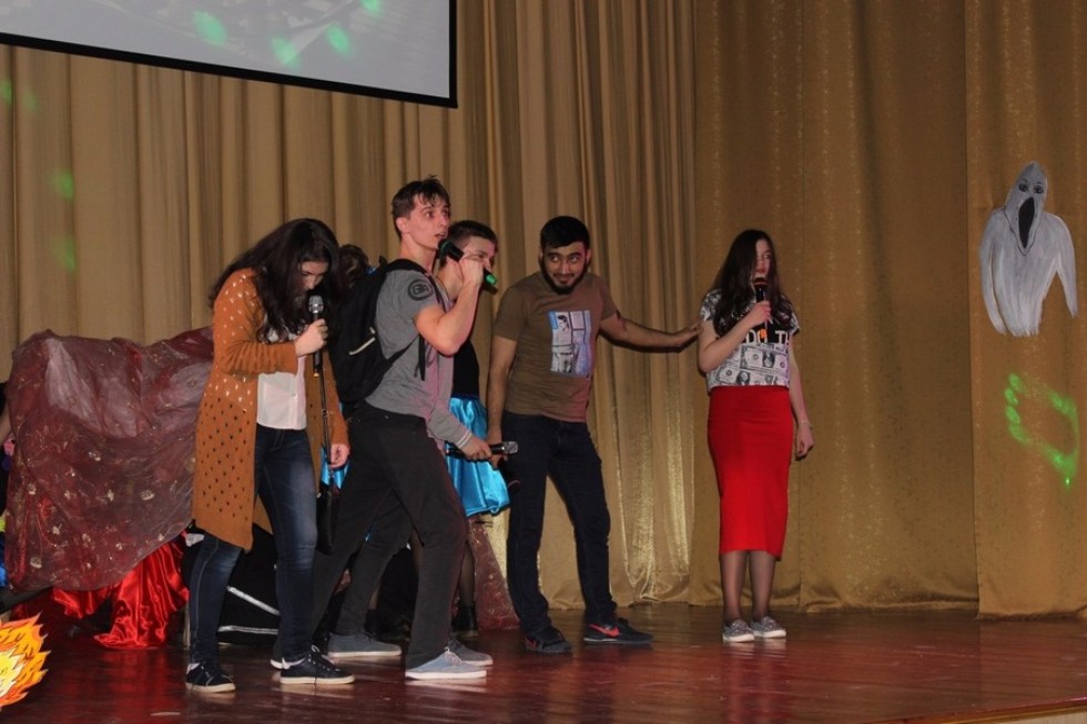 ���������. ���� ������: ������ ������ ���������