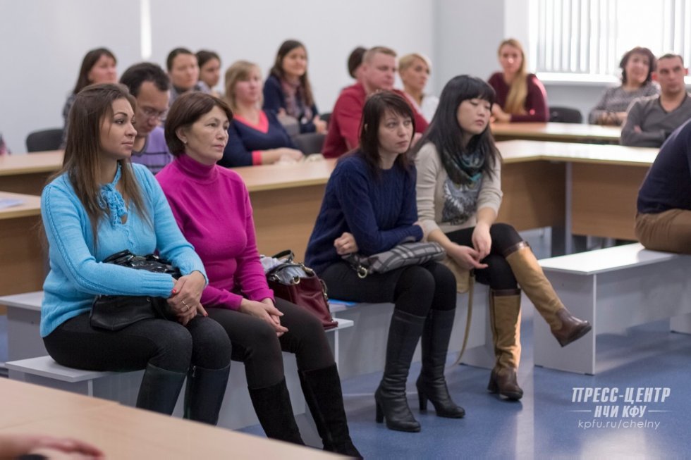 '������� �����������' ���������� ���������� � ���������� ����������