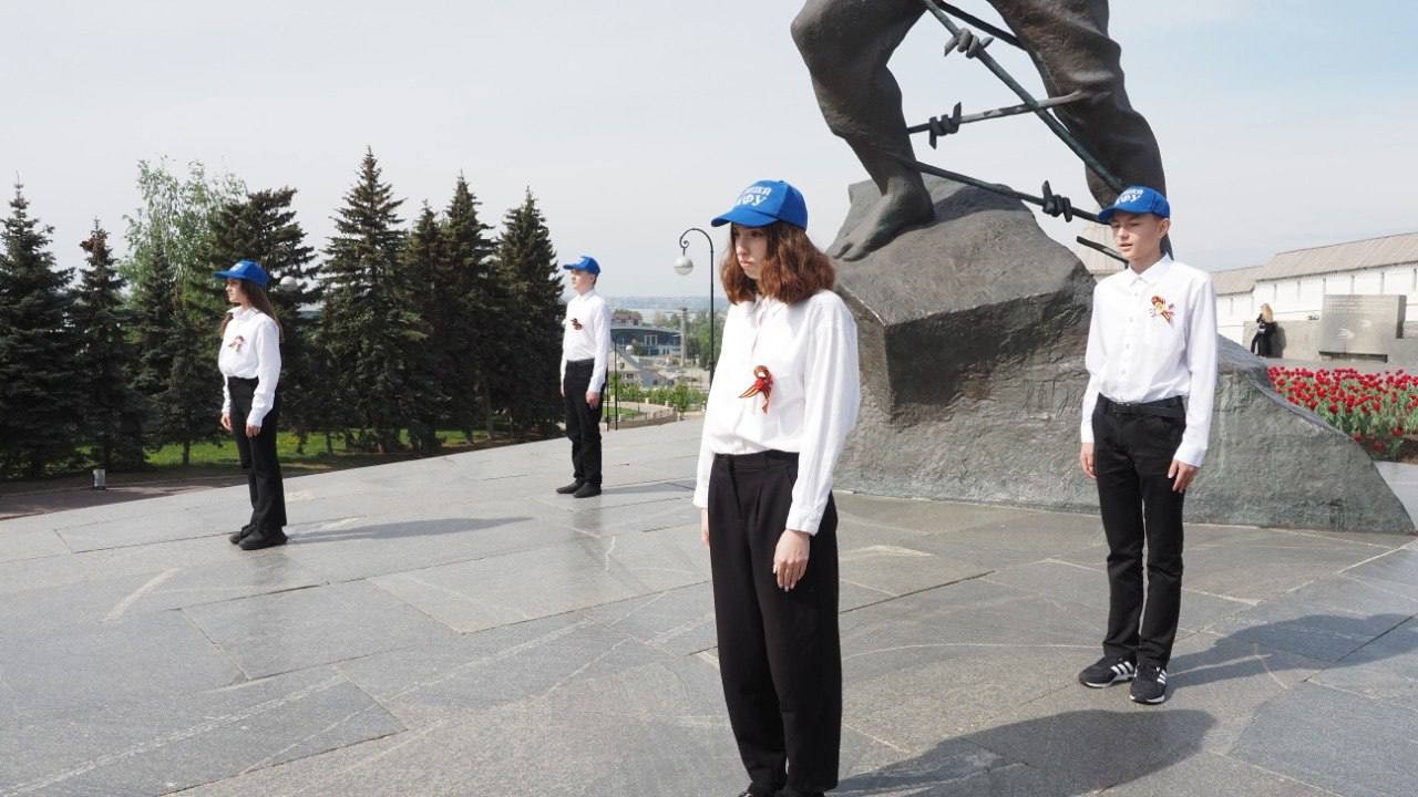 �������� ������� ������� � ��������� ����� '����� ������'