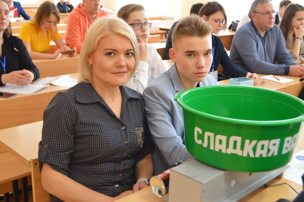 � ���������� ��������� ������ ������ ������ IV ������������� (� ������������� ��������)������� ����������� �������� ����� �.�. ������������