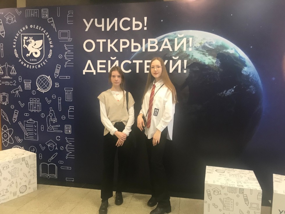 ������������� ����������� ��������� ������� ������� � ��������� '�������� ��� �����'