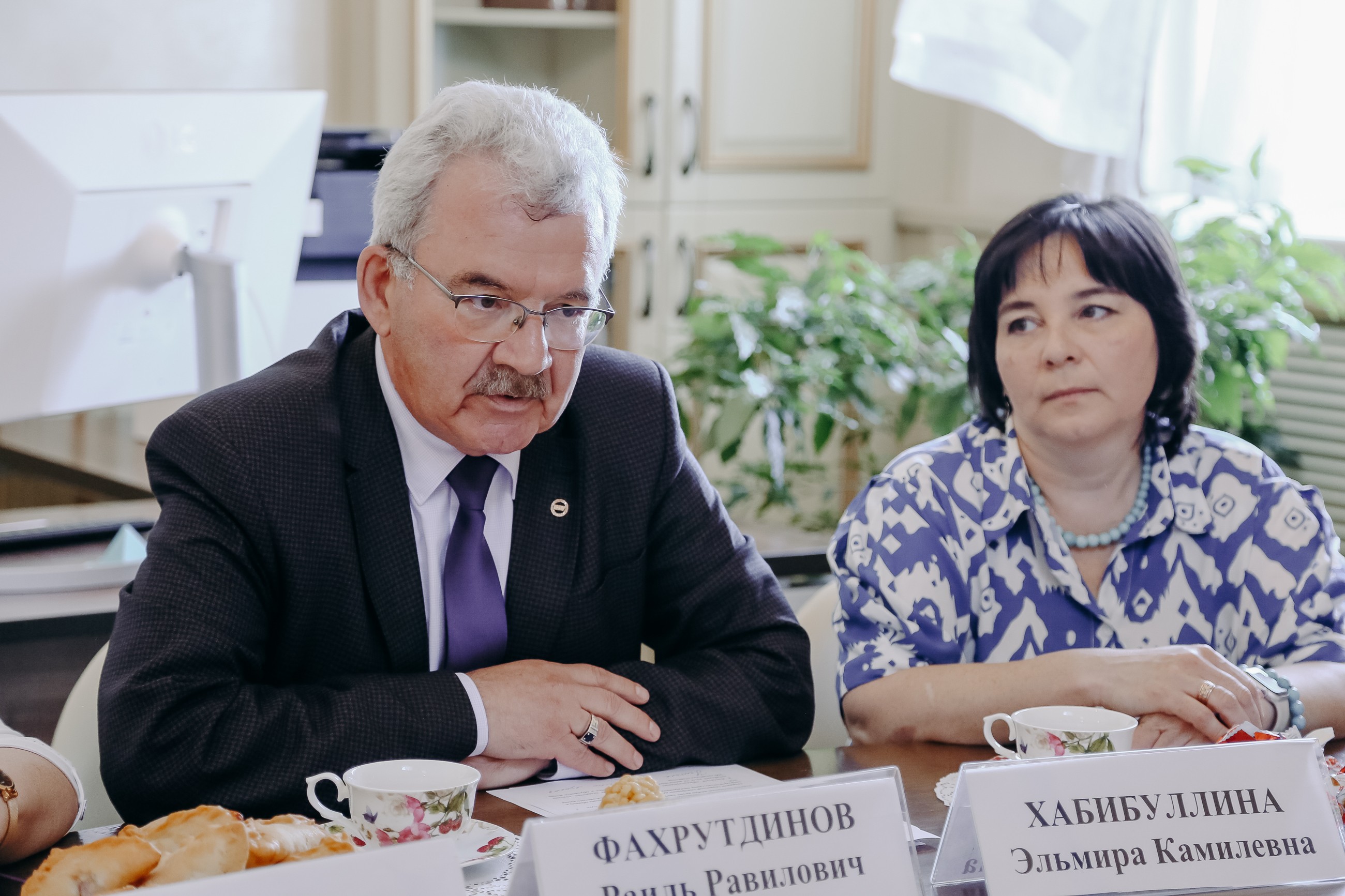 ������������ ����� ��������� ����������� ��������������� ������������ � ��������� �����������