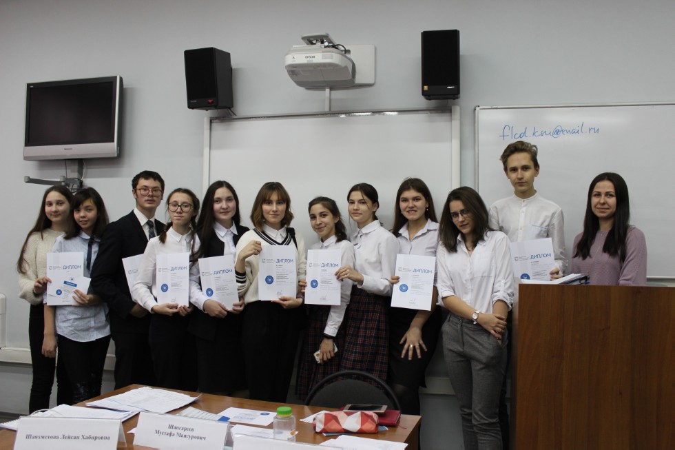 103 �����������