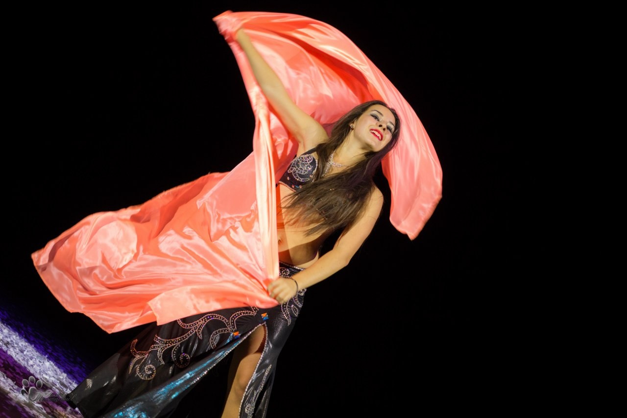 10 ������� ���������� ������ �� '��� �������������' ����������� �������� �������� � ������������������ � �������� ��������������� �������� � ��������!