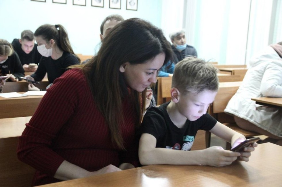 ���������������������� �� �������������� ����� � ���������� ��������� ���