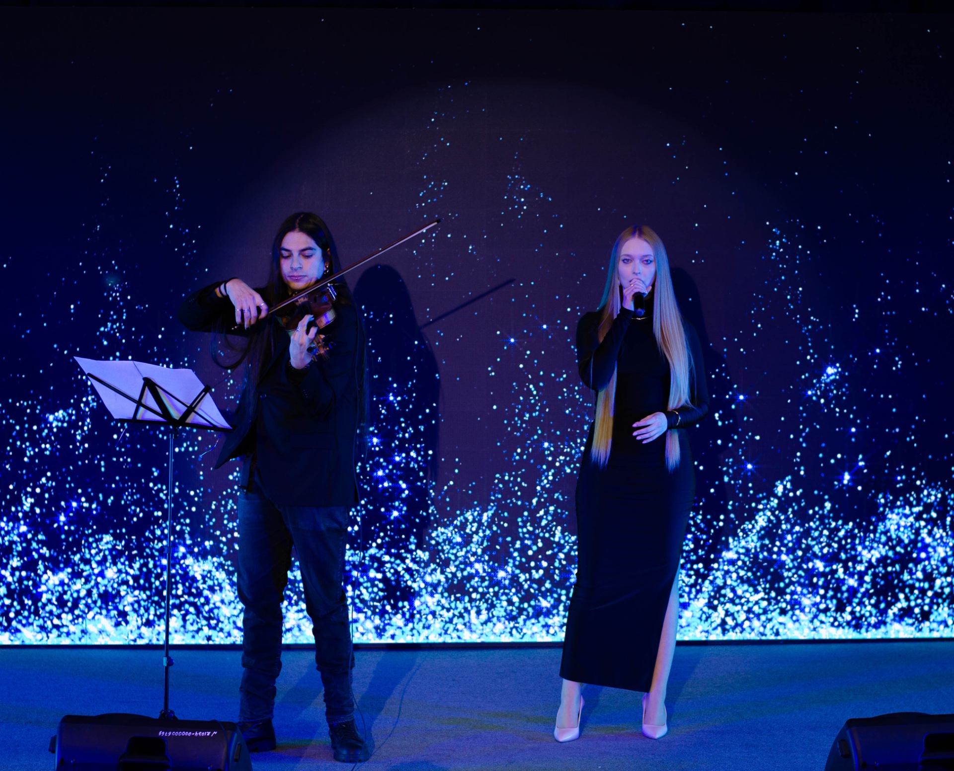 ����-������� ��������� '������� ������� ����' � ���