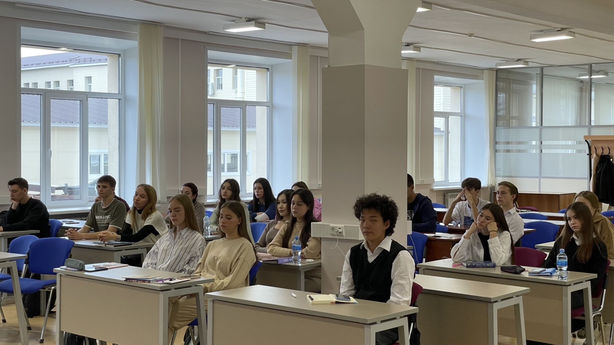 ���� ���������������� ����������� � ������� ����� �������� ��� ��� ��������� ��������� �������������� ����������, ������������� � ��������� ��������� ���