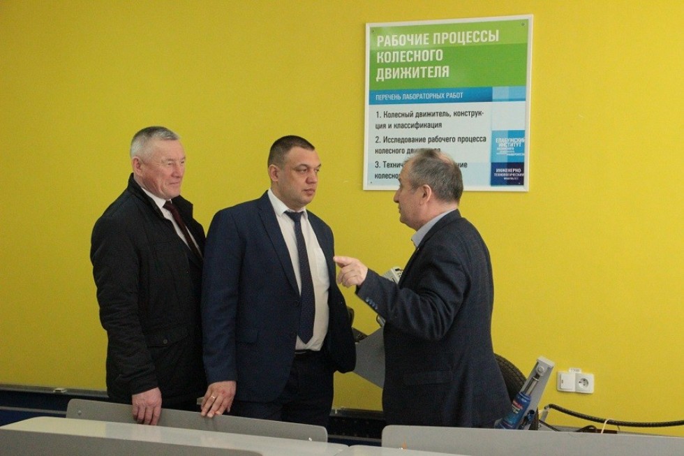 ����������� ������������ ������ ����������� �� ���������� ����������� ��������� ���