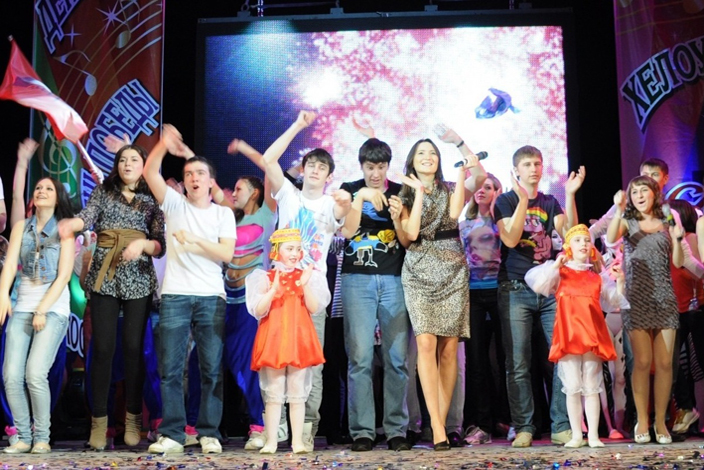 �����������