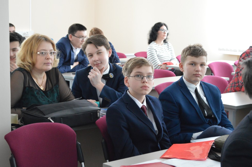 II ������������� (XVIII ����������) ������� ����������� �������� ����� �.�.������������