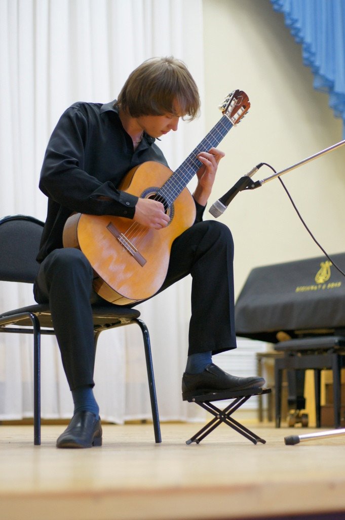 ������������ ����� '��������� ����'