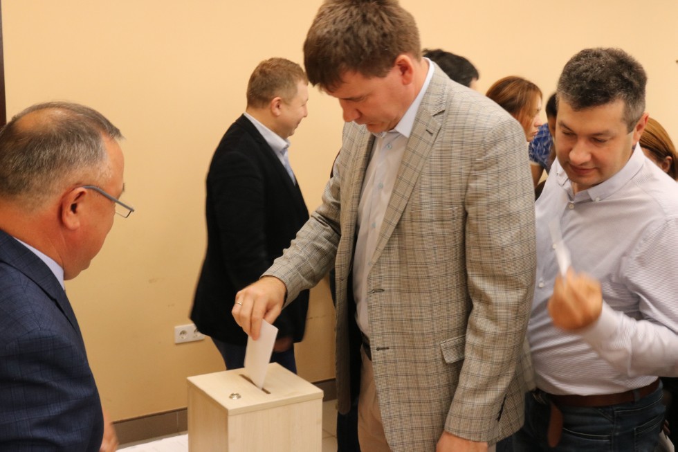 ���������� ����������� ���������� ��������� ���������-����������� ���� � �������� ������������