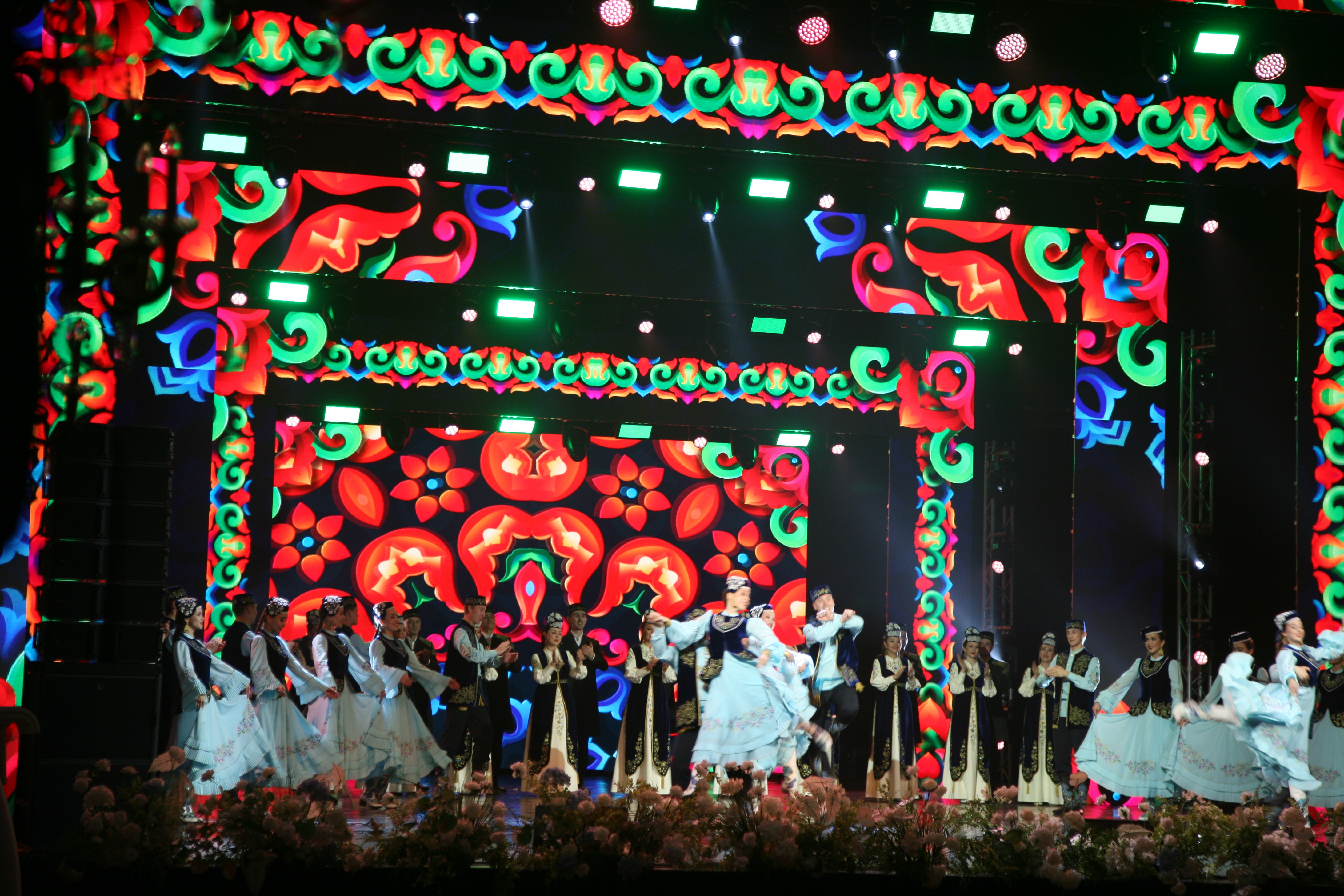 ��������� ����������� ��������� ���� 220 - �����!