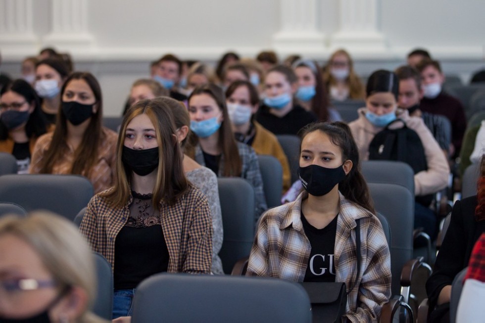 ������� ��������� ����������� ��������� ��� �� ���������� � ���������� ������������� �����