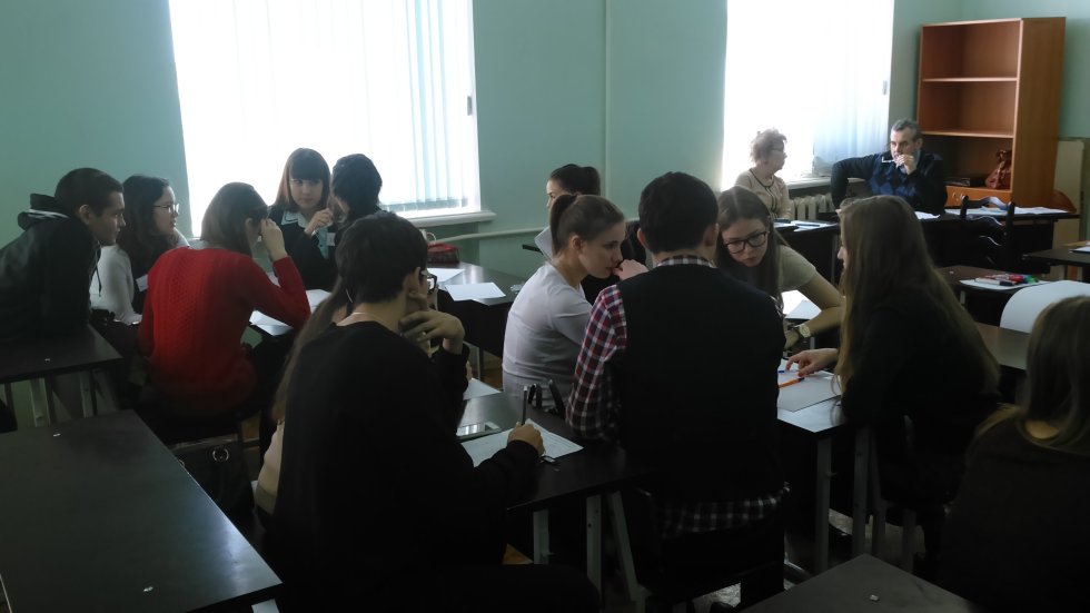 ����� ��������������� ��������� �� �������������� 2015