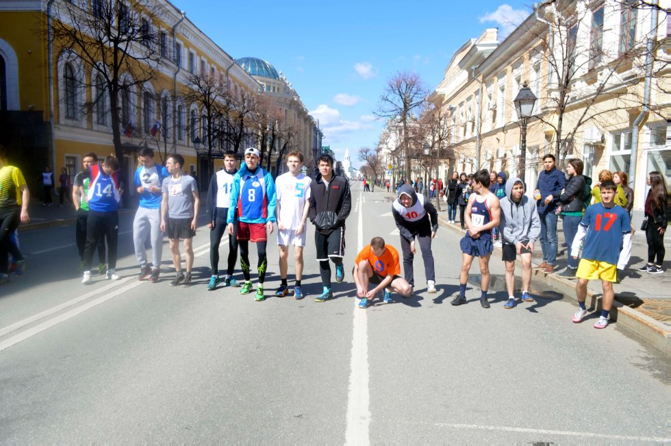 �������� ������ � �����