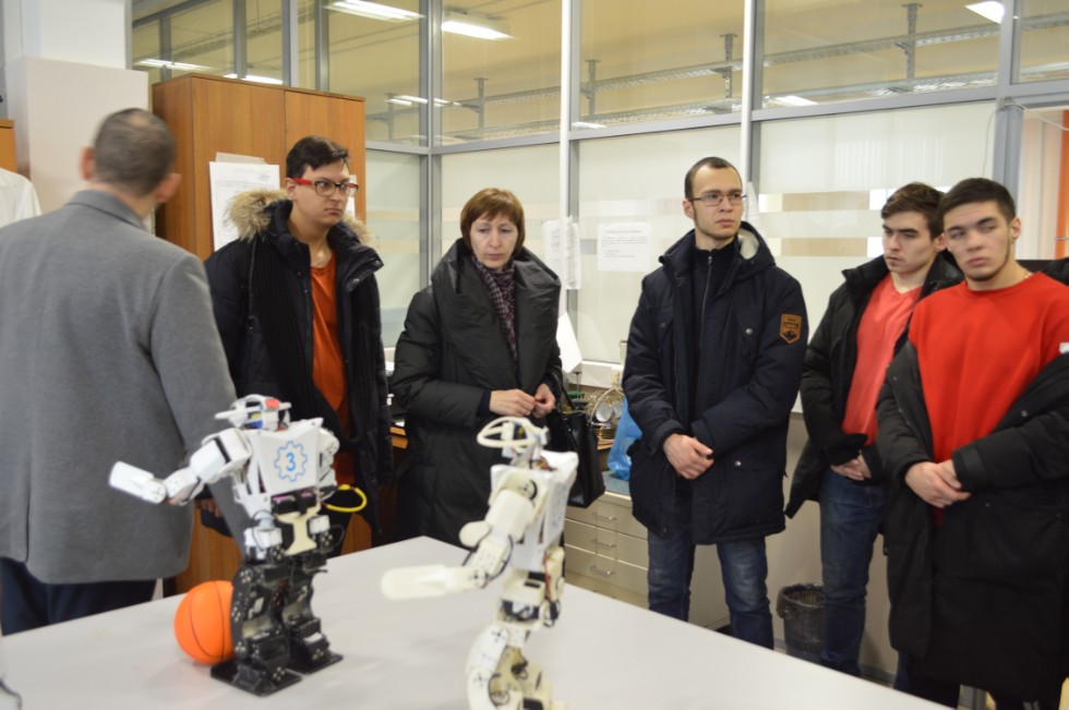 7-8 ������� ������ ���� �������� ������ ����������� ��������� ���